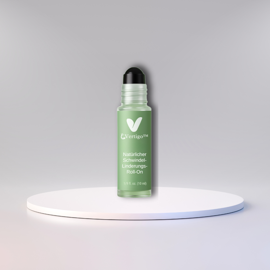 Vertigo™