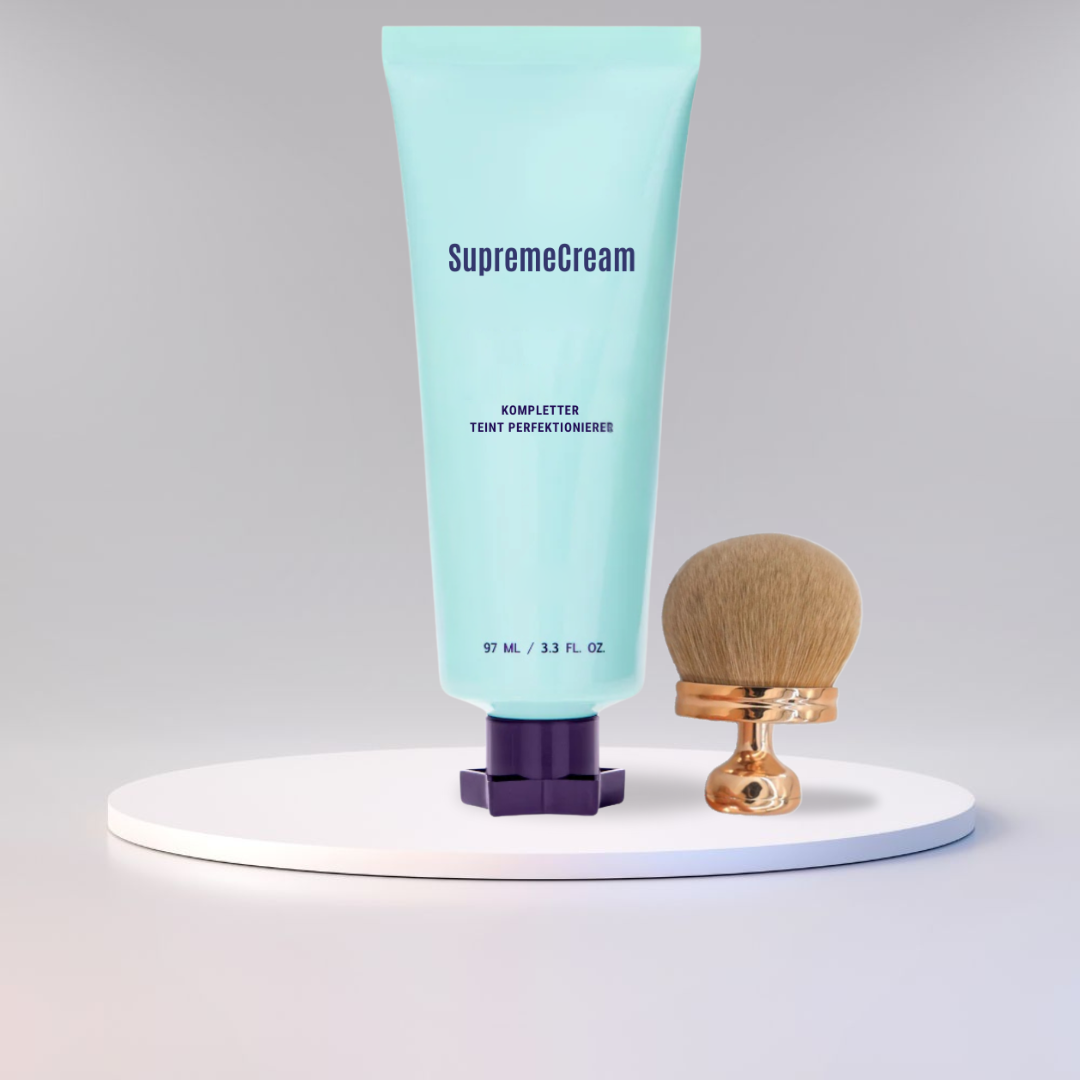 SupreCreme™