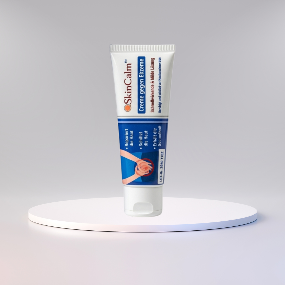 SkinCalm™