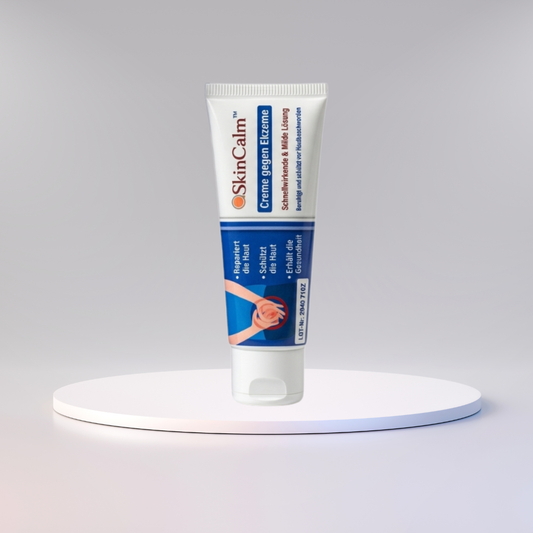 SkinCalm™
