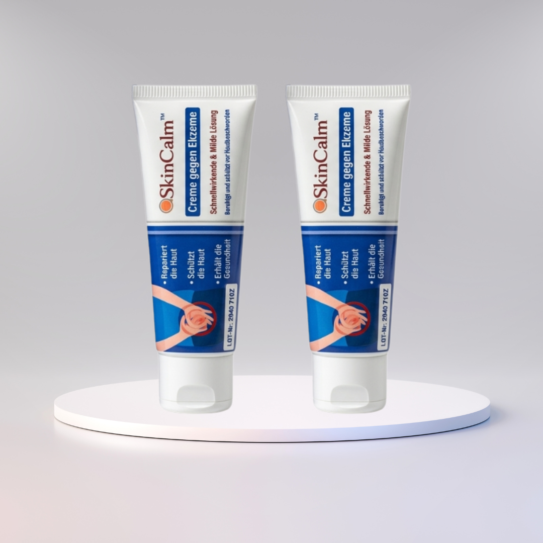 SkinCalm™