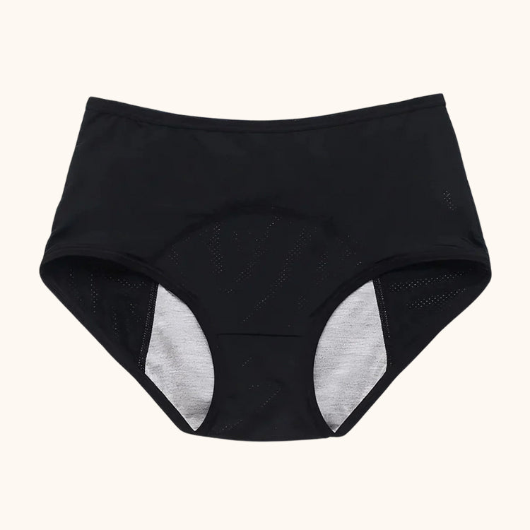FemWear™ | Auslaufsicher & selbstbewusst!