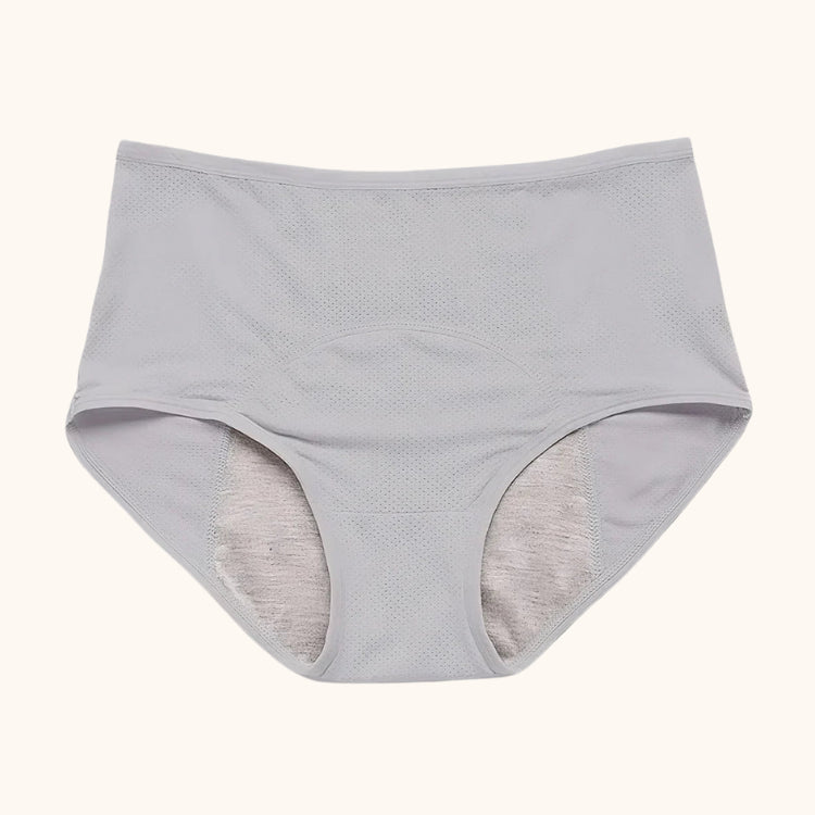 FemWear™ | Auslaufsicher & selbstbewusst!