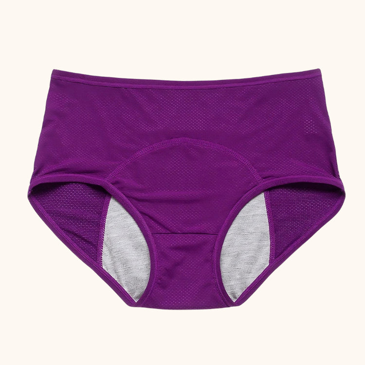 FemWear™ | Auslaufsicher & selbstbewusst!