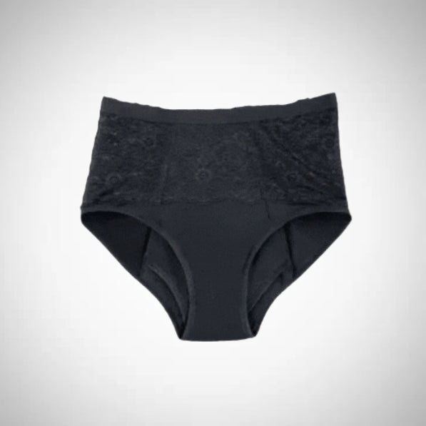 DryWear™