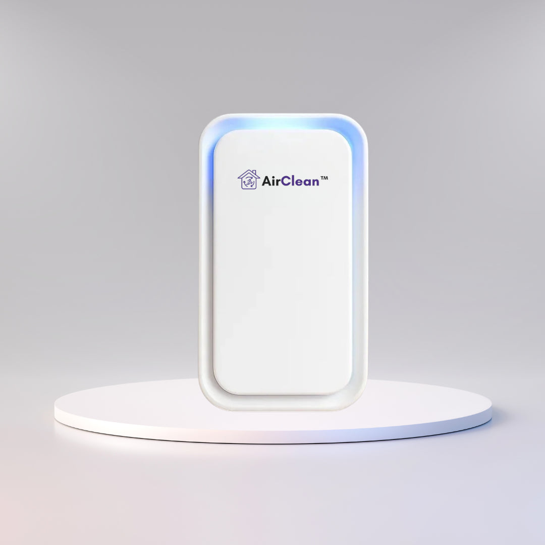 AirClean™