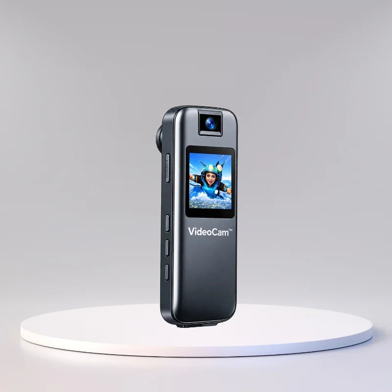 VideoCam™