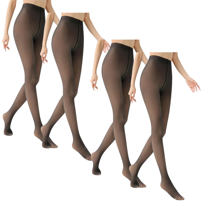 Marbolla™