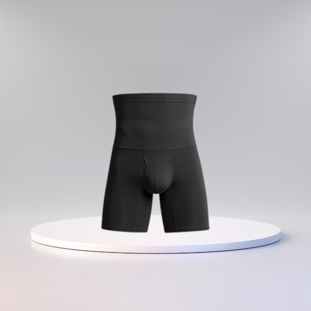 Alpha UnderTone™ | Ein definierterer Teint in Sekundenschnelle