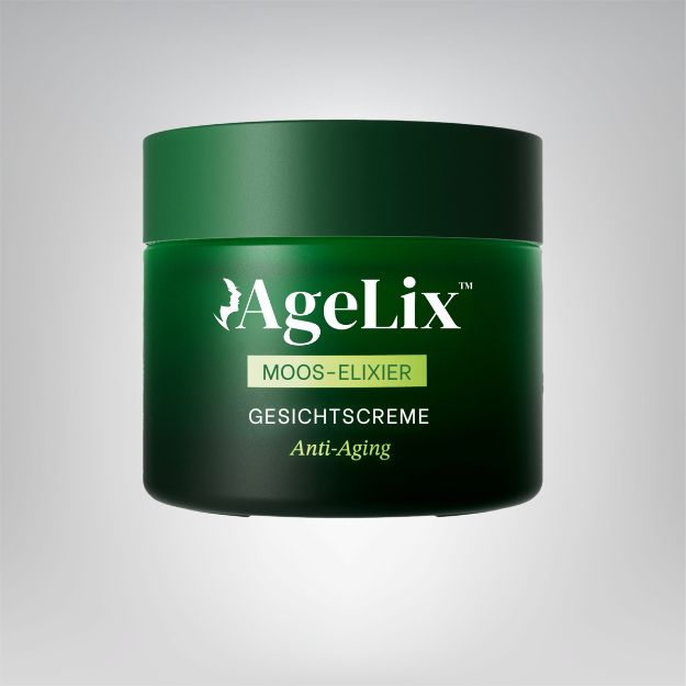 AgeLix™