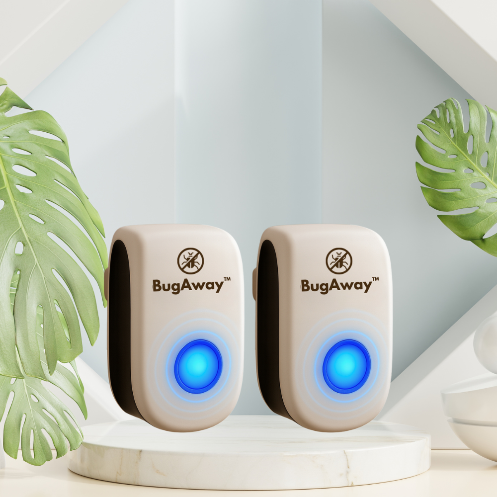 BugAway™