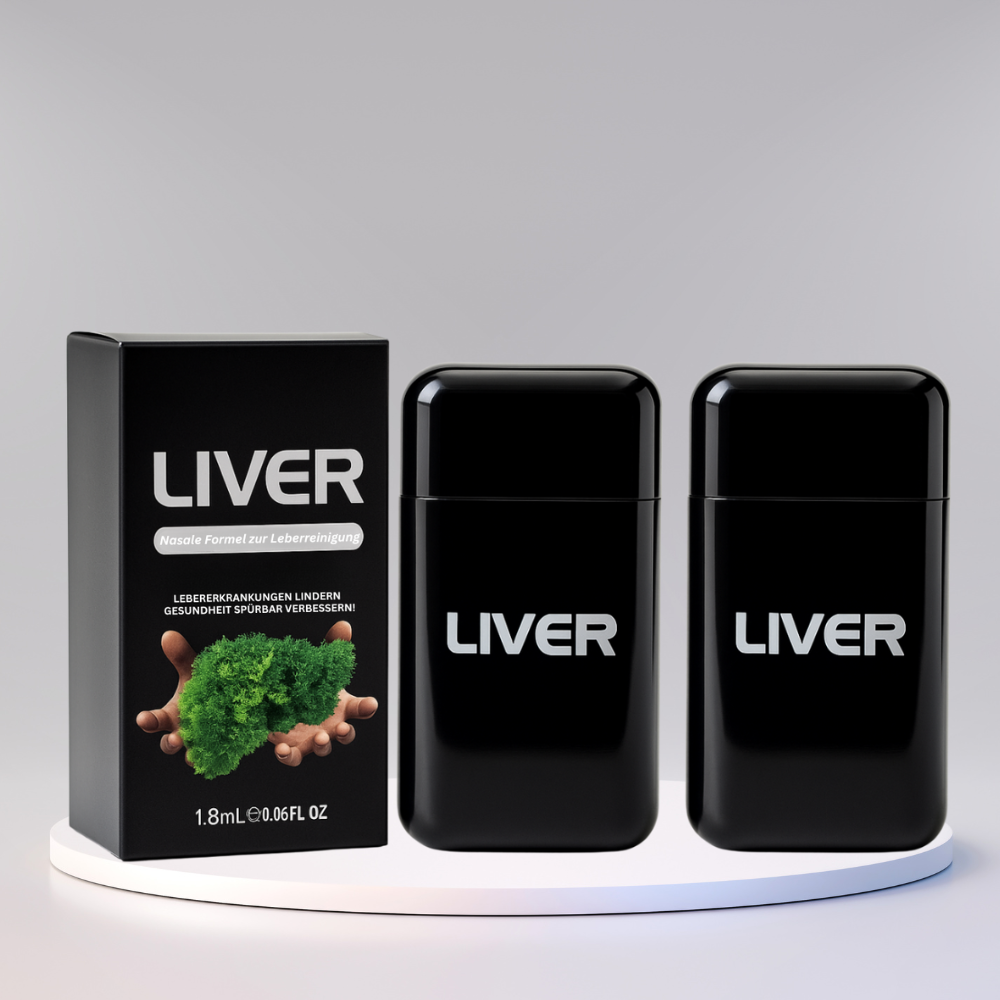 LiverEase™