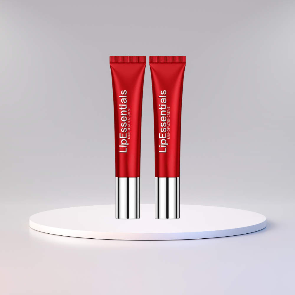 LipEssentials™