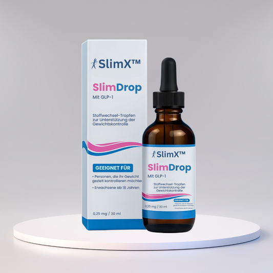 SlimX™