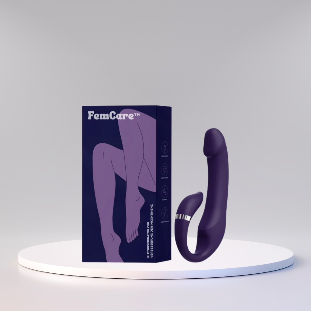 FemCare™
