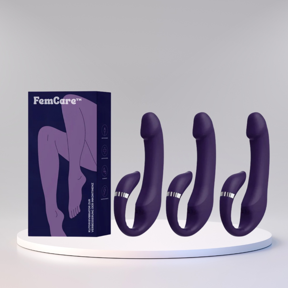 FemCare™