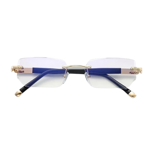 ClearSight™