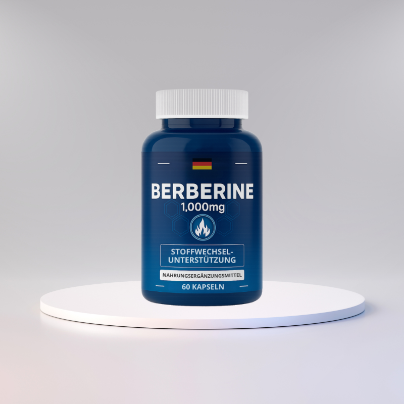 Berberine™