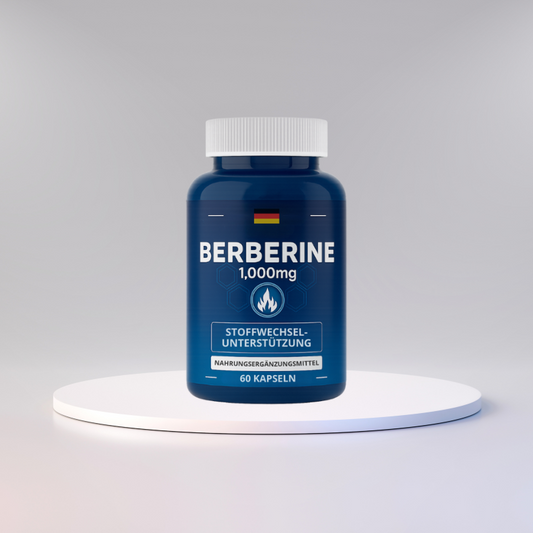 Berberine™