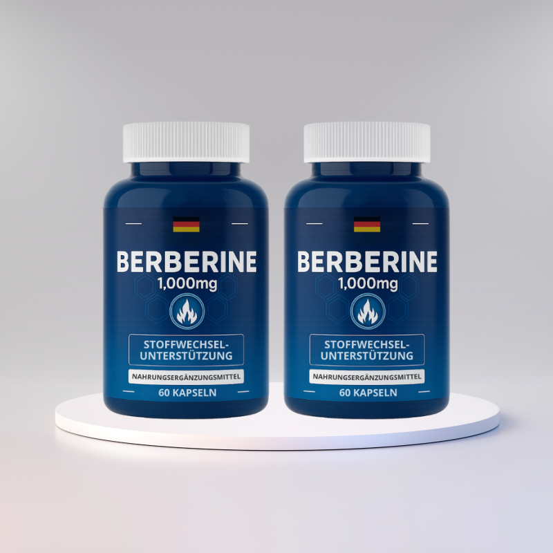 Berberine™