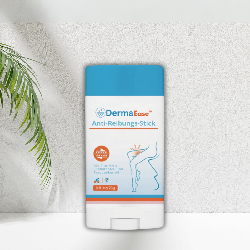 DermaEase™