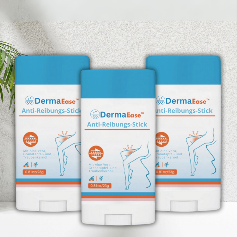DermaEase™