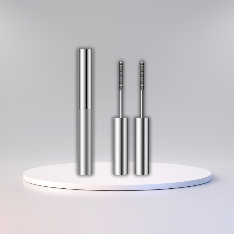 Lashure™