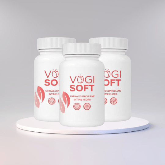 VagiSoft™