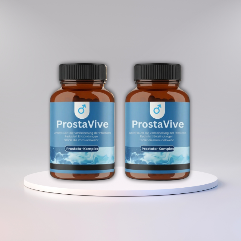 ProstaVive™