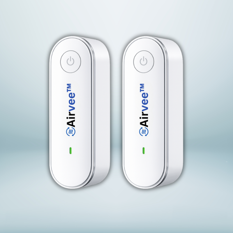 AirVee™