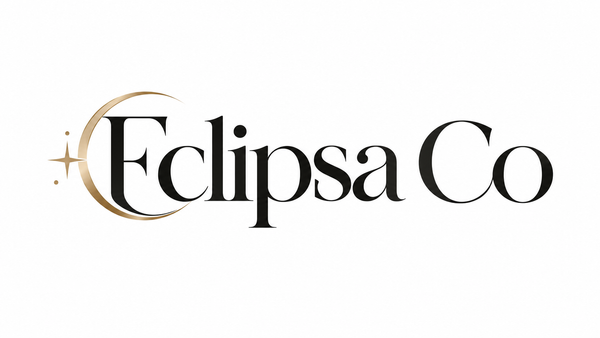 Eclipsa Co - Ireland
