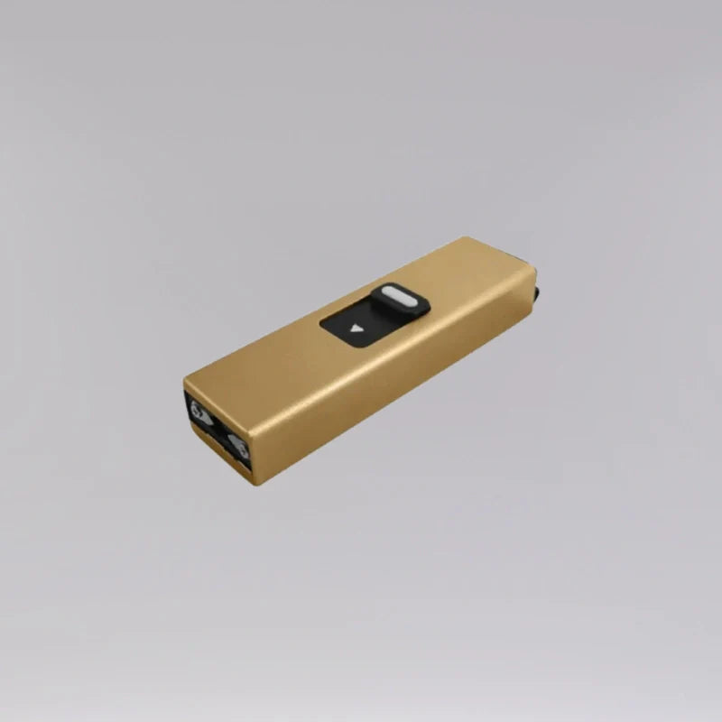 StunStick™ | Sofortiger Schutz auf Knopfdruck