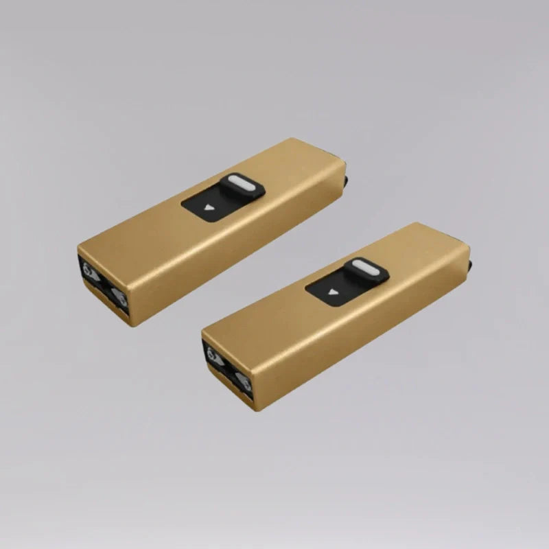 StunStick™ | Sofortiger Schutz auf Knopfdruck