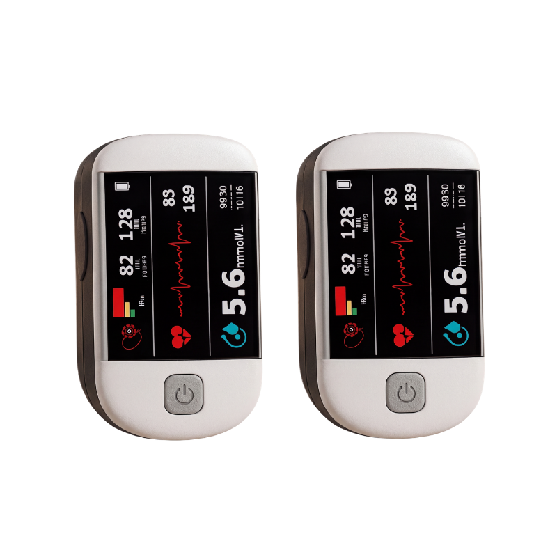 DiabeCheck™ for Cats