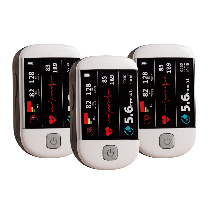 DiabeCheck™ for Cats