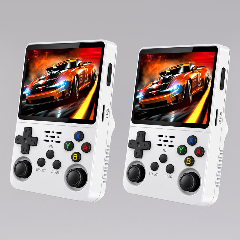 PixelGo™