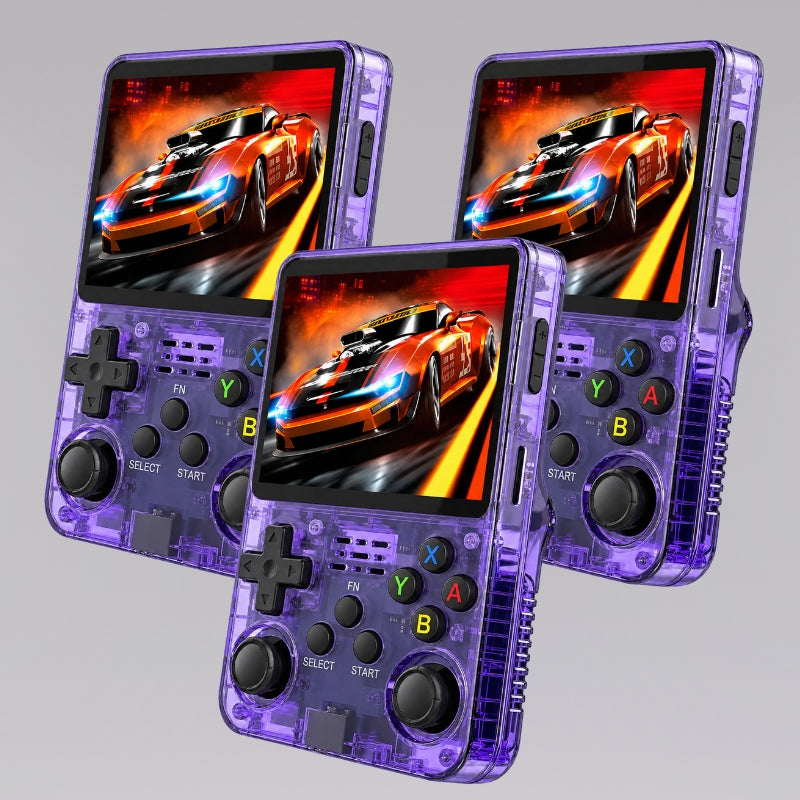 PixelGo™