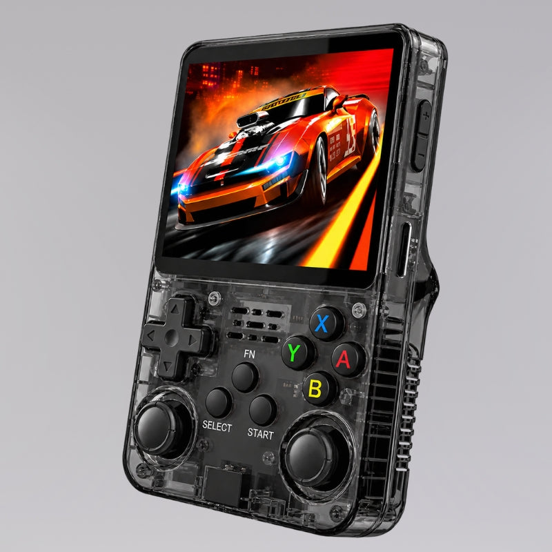 PixelGo™
