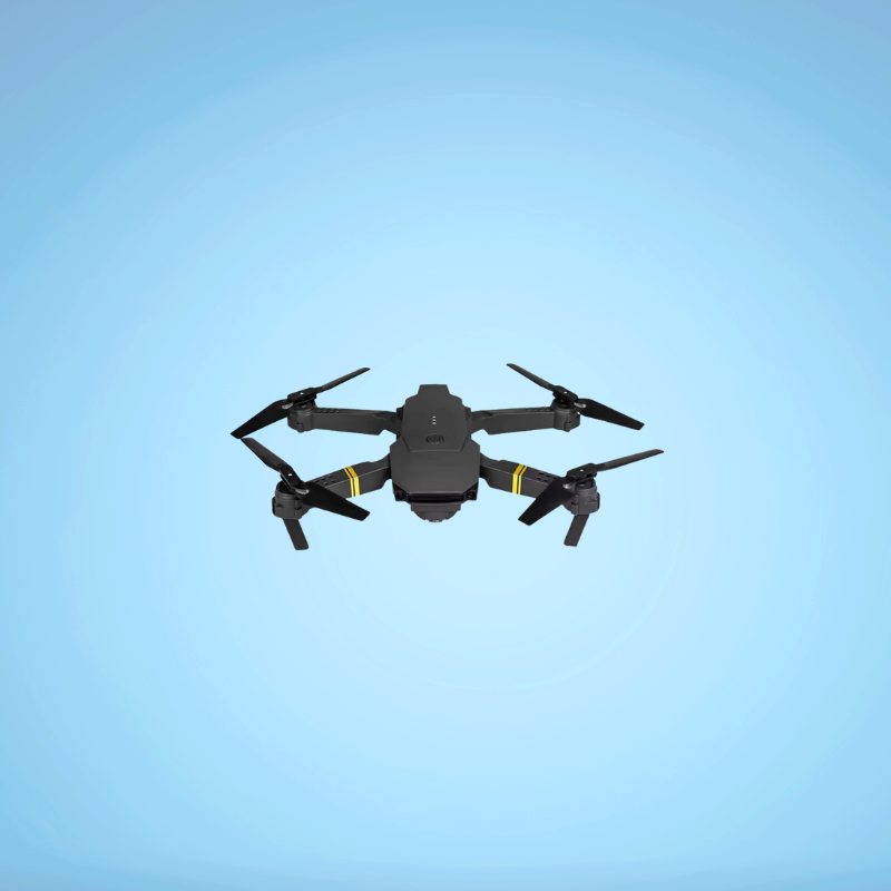 SkyHawk™