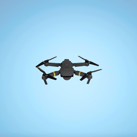 SkyHawk™