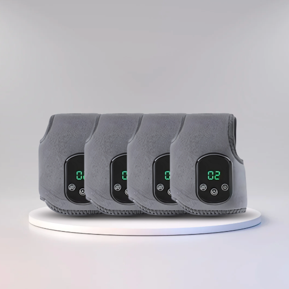 CirculaFoot™